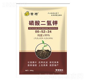 ��������00-52-34 ٝ��