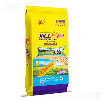 ��(f��)�Ϸ��� ����8̖ �����