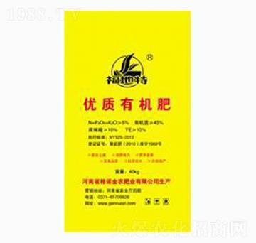 ��(y��u)�|(zh��)�ЙC(j��)��-���Z���r(n��ng)