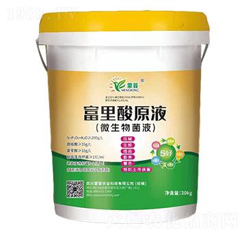 ������ԭҺ��΢���������-����