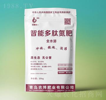 ���ܶ��ĵ���-�깢�r�Y