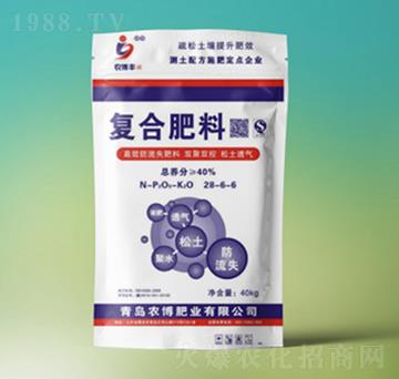 40%�ͺϷ���28-6-6-�깢�r�Y