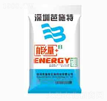 ��������-��ʩ������