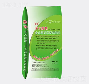 ȫˮ���ЙC(j��)����̼��-��Ϧ-�¾S����