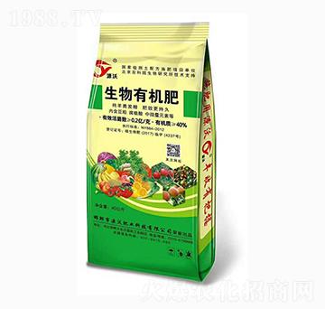 40���������ЙC(j��)��-������ʘI(y��)