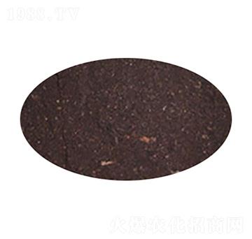 �i�S�ЙC(j��)��  �GԴ����