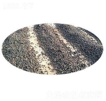 �ЙC(j��)��-Ԫ������