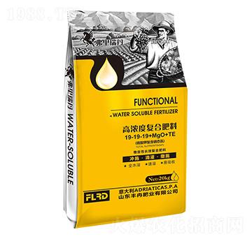 �ߝ�ȏ�(f��)�Ϸ���19-19-19+MgO+TE ������ �SȽ�ʘI(y��)