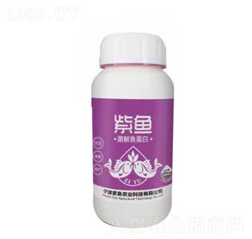 �����~����-���~�r(n��ng)�I(y��)