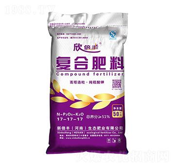 �ͺϷ���17-17-17 �±��S