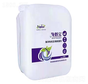 �����ЙC(j��)����̼���-������-�S��{˹