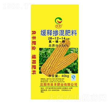 ��ጓ������28-12-14 ȫ�� ���S�ʘI(y��)