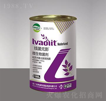 �����oӰ-�G�W�r(n��ng)�I(y��)