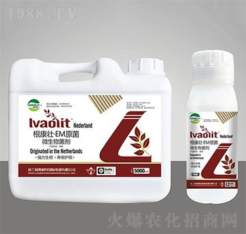 ������EMԭҺ-�G�W�r(n��ng)�I(y��)