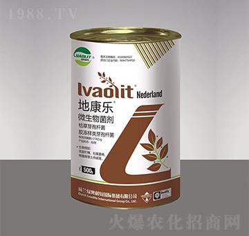 ΢�������-�ؿ���-�G�W�r(n��ng)�I(y��)