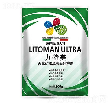 ��Ȼ�V��Դ���汣�o(h��)��-������-��T����