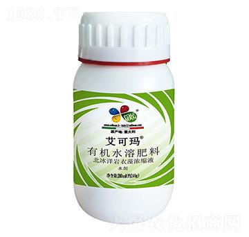 200ml�ЙC(j��)ˮ�ܷ���-���ɬ�-��T����