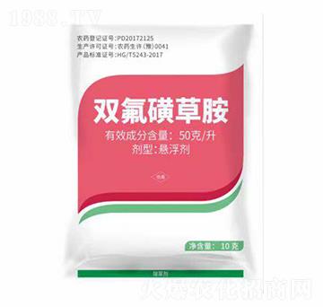 50��ÿ���p���ǲݰ�-ؐ����