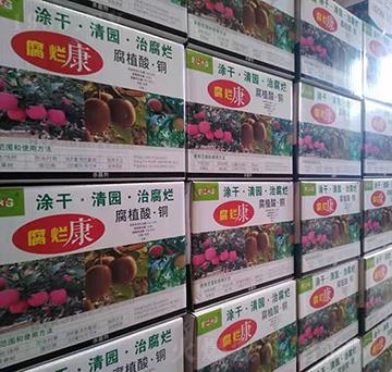 2.12%��ֲ�ᡤ�~-������-�pȪ����