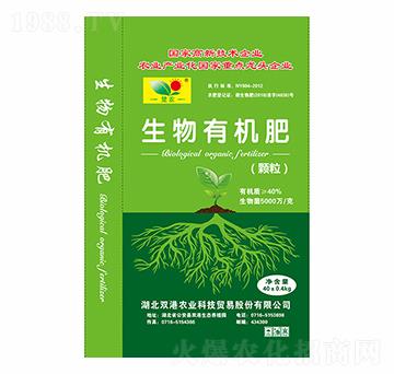 �w�������ЙC��-�p������