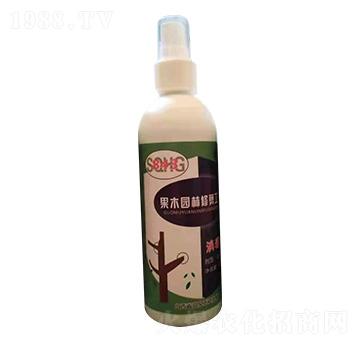 ��ľ�@���޼�����-�pȪ����