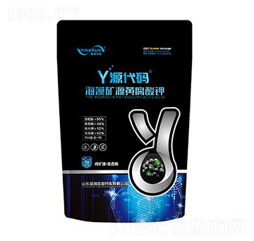 1kg�VԴ�S�����-Դ���a-ӯ��(r��n)�r(n��ng)�I(y��)