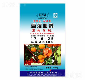 ����(sh��)��(zhu��n)�Ï�(f��)�����17-6-25-տ����