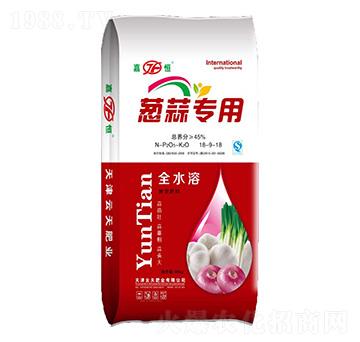 �[�⌣�Ó������18-9-18-�κ�-����ʘI(y��)