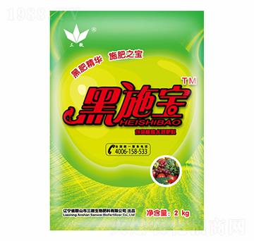 ����ֲ��ˮ�ܷ���-��ʩ