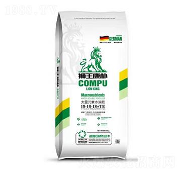 ����Ԫ��ˮ�ܷ�18-18-18+TE-�{������-�h�v�r�I(y��)