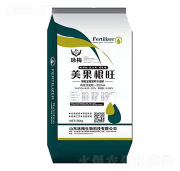 �w��ȫ�̠I�B(y��ng)ˮ�ܷ�-��������-�ֺ�����