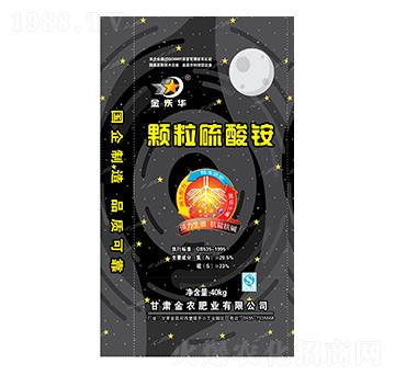 40kg�w�������@-�����A-���r(n��ng)�ʘI(y��)