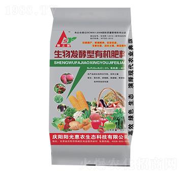 ����l(f��)�����ЙC(j��)����-�(y��ng)����r(n��ng)