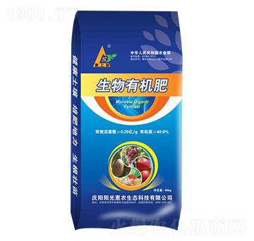 �����ЙC(j��)��-�(y��ng)����r(n��ng)