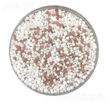 �t�׷��-ͬ�w����