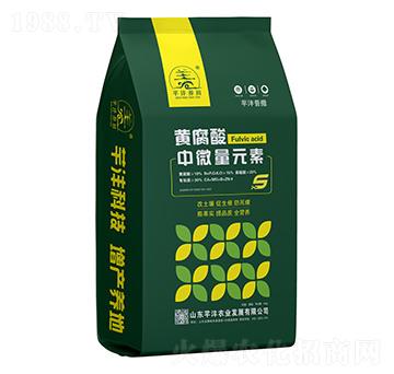 �S������΢��Ԫ��-ܷ���B(y��ng)��-ܷ���r(n��ng)�I(y��)