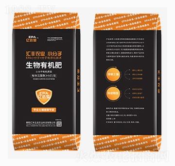 �����ЙC(j��)��-�|����(��i)-�R�S�r(n��ng)�I(y��)