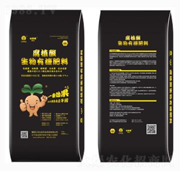 ��ֲ�������ЙC(j��)��-��ؐ��(��i)-�R�S�r(n��ng)�I(y��)