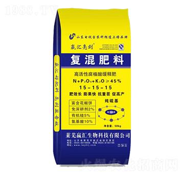 ��(f��)�����15-15-15-���R����