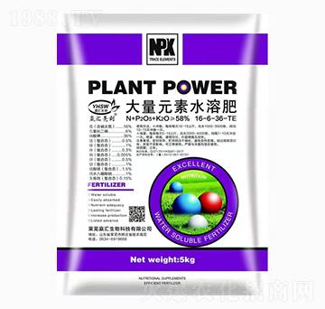 ����Ԫ��ˮ�ܷ�16-6-36-TE-���R����