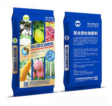 ��(f��)��΢�������-�����r(n��ng)�I(y��)