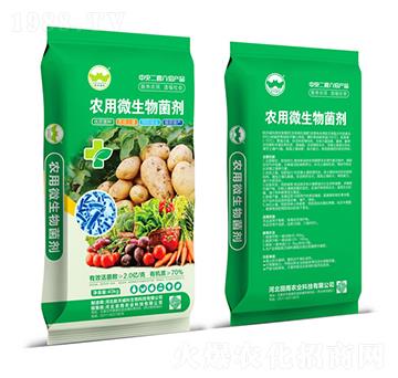 �r(n��ng)��΢�������-�����r(n��ng)�I(y��)