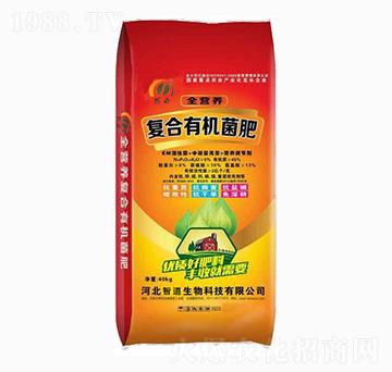 �ͺ��ЙC����-�ǵ�