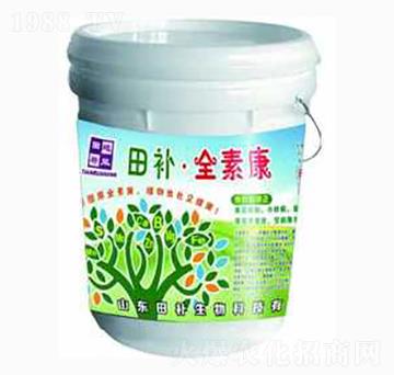 ȫ�ؿ�-���a