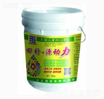 Դ����-���a