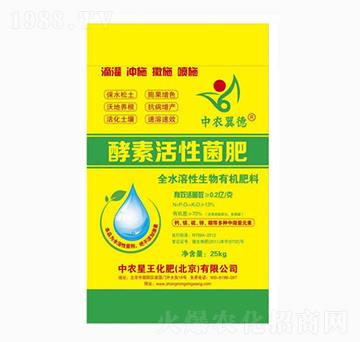 ���ػ��Ծ���-���a