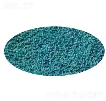 �ľ���ȩ-�W����