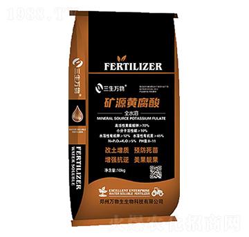 10kg�VԴ�S����-�f(w��n)��������