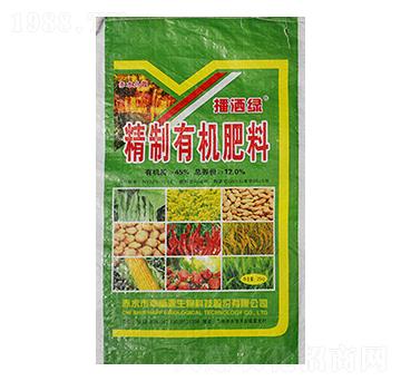 �����ЙC����-�Ҹ�Դ����