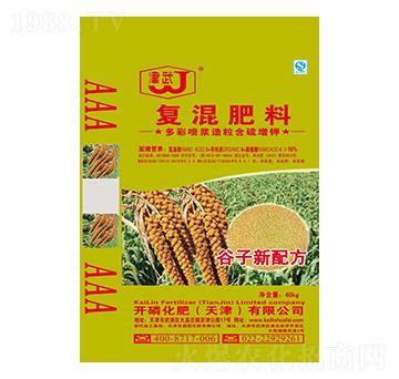 �����䷽�ʏ�(f��)�����-�_�׻���